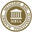 寰宇文教國際學院|元宇宙文教國際學院 logo